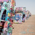 Route66 1758 